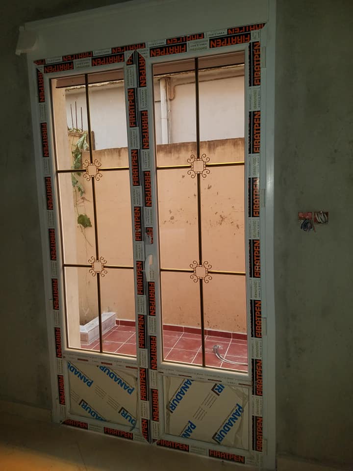 27789DİAMOND 60 PVC KAPI 4.jpg